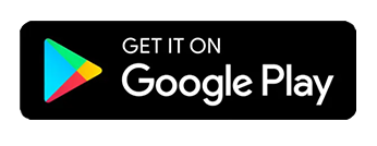 googlePlay