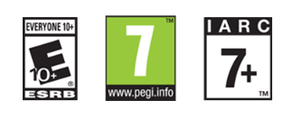 level-logo