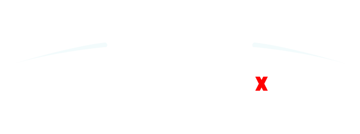 main-logo